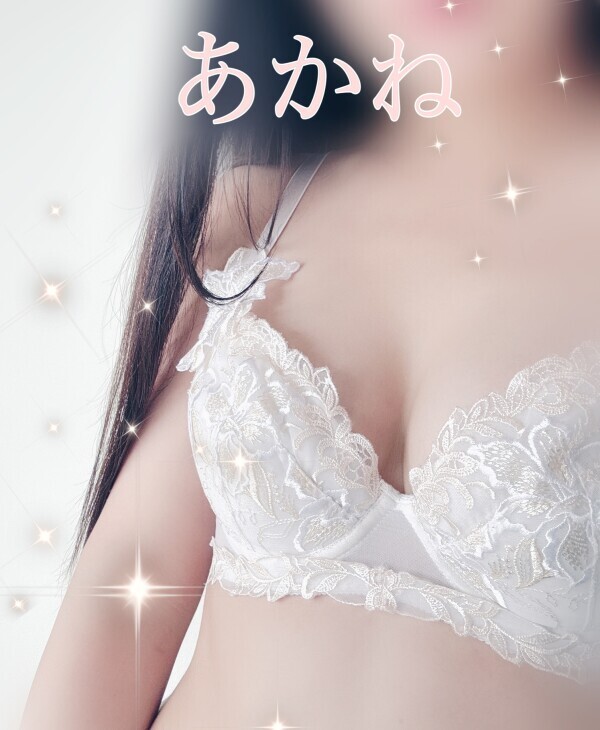 お礼と次回予告💌✨