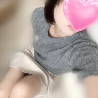 あみ