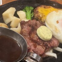 なぎ