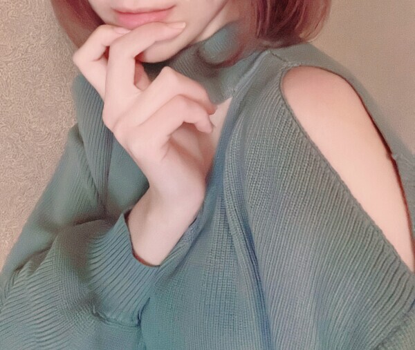 本日から出勤です🌸
