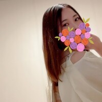 ちひろ
