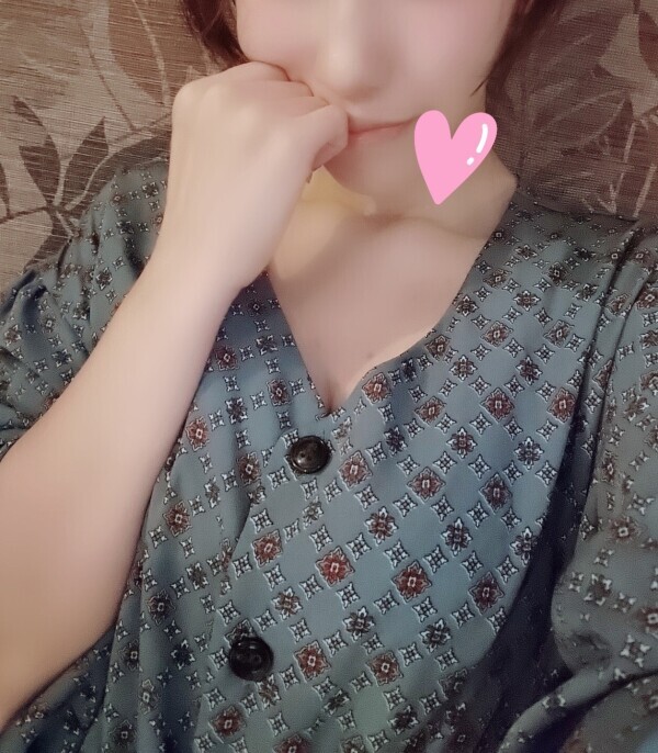 7月24日ありがとうございました❤