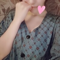 あんり