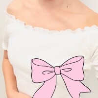 うた