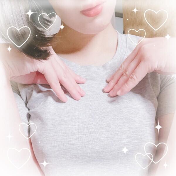 ありがとうございます✨