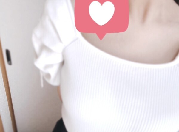 ありがとうございます♪