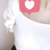 さりな