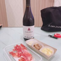 えな