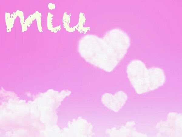 見てくれた？♡