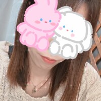 ななせ