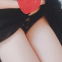 さりな