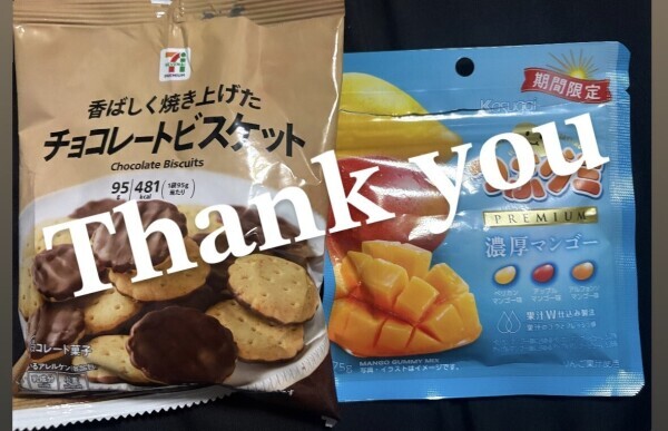 💖ご予約満了💖