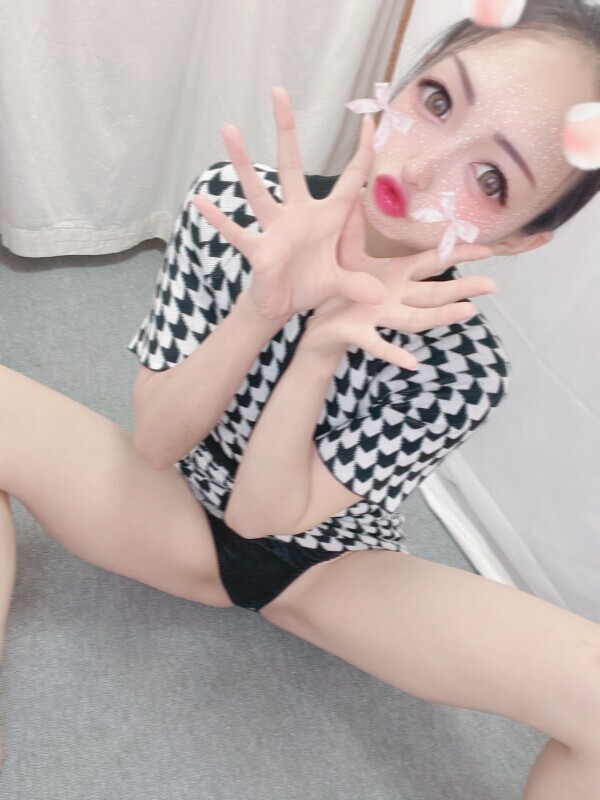 7月25日(金)お礼🌹