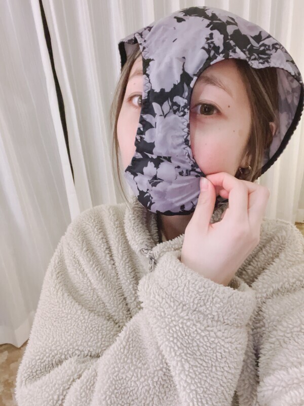 伝説の…✨️🩲