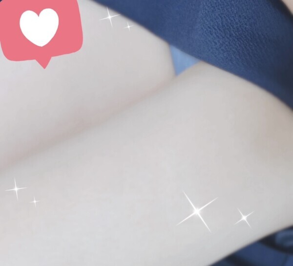 真夜中のっ