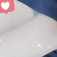 さりな