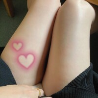 つばさ