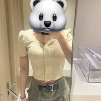 ひなこ