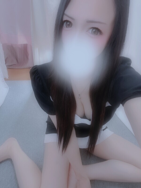 あむとあーそーぼー😍