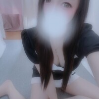 あむ