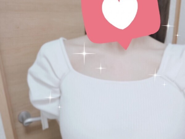 ありがとうございます♪