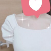 さりな
