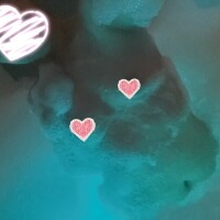せな