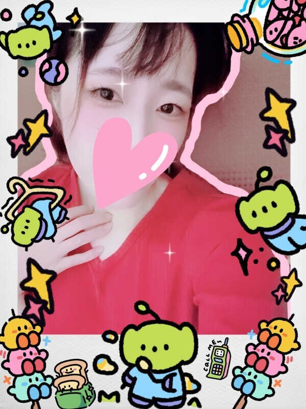 7月29日出勤です❤