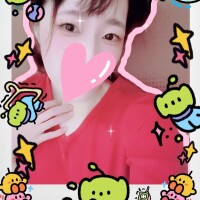 あんり