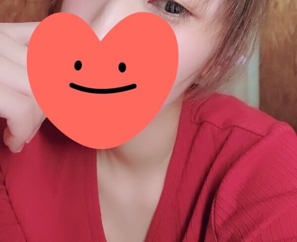 7月29日ありがとうございました！