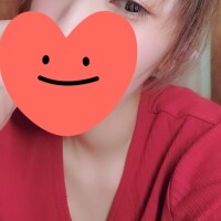 あんり