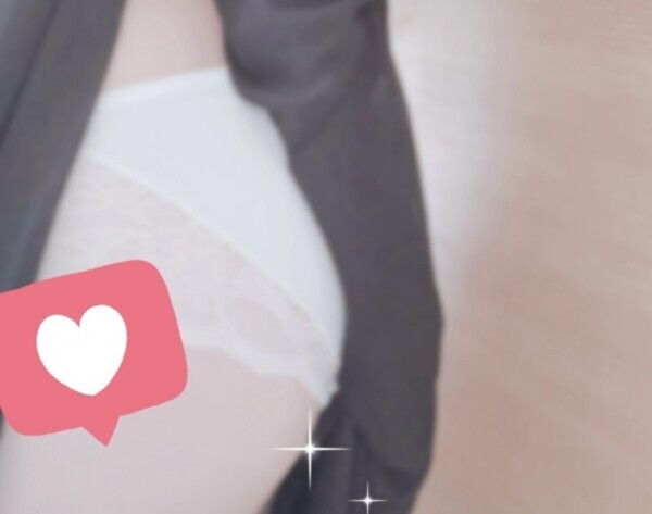 ありがとうございます♪