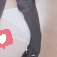 さりな