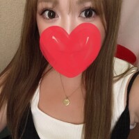 つばさ