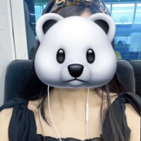 ひなこ