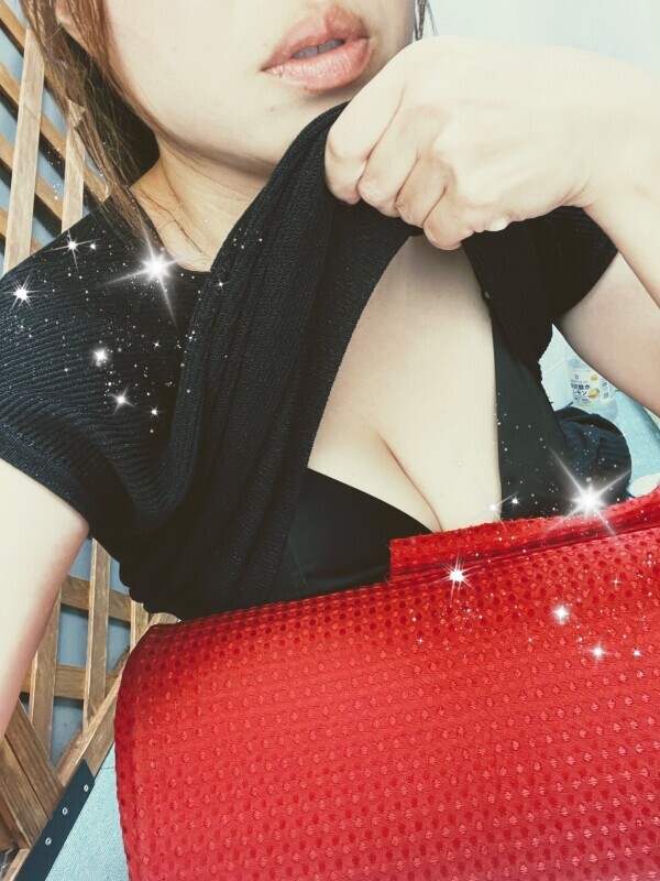 7月30日のお礼♡