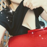 あおい