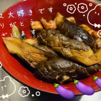 ゆらり