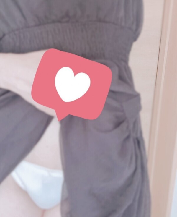今日もっ♡