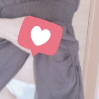 さりな