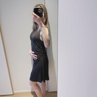 えな