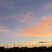 まあ