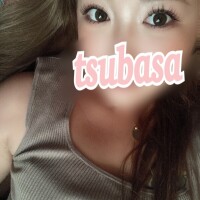 つばさ
