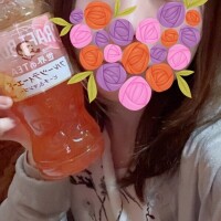ちひろ