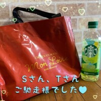 なぎさ