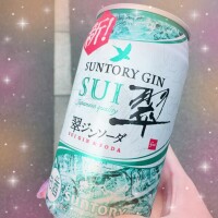 ほたる