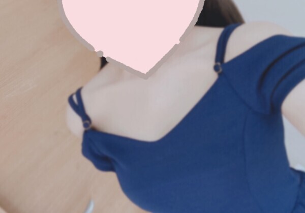 あっという間っ！