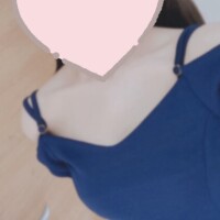 さりな