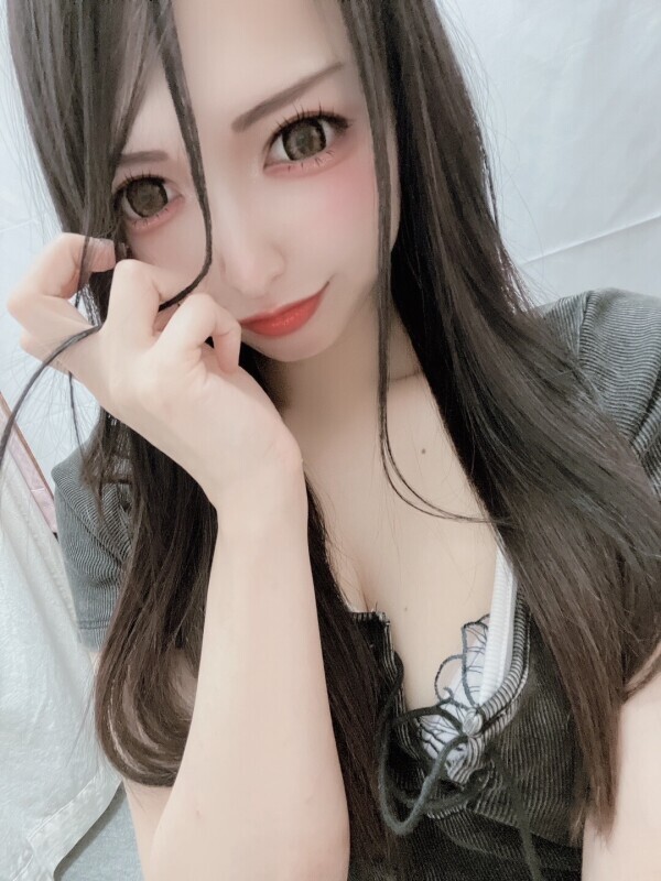 あむのおまん〇…❤️