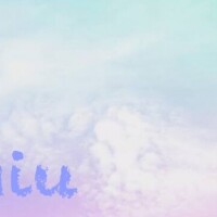 みう